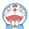 chengpinrensp.pages.dev favicon